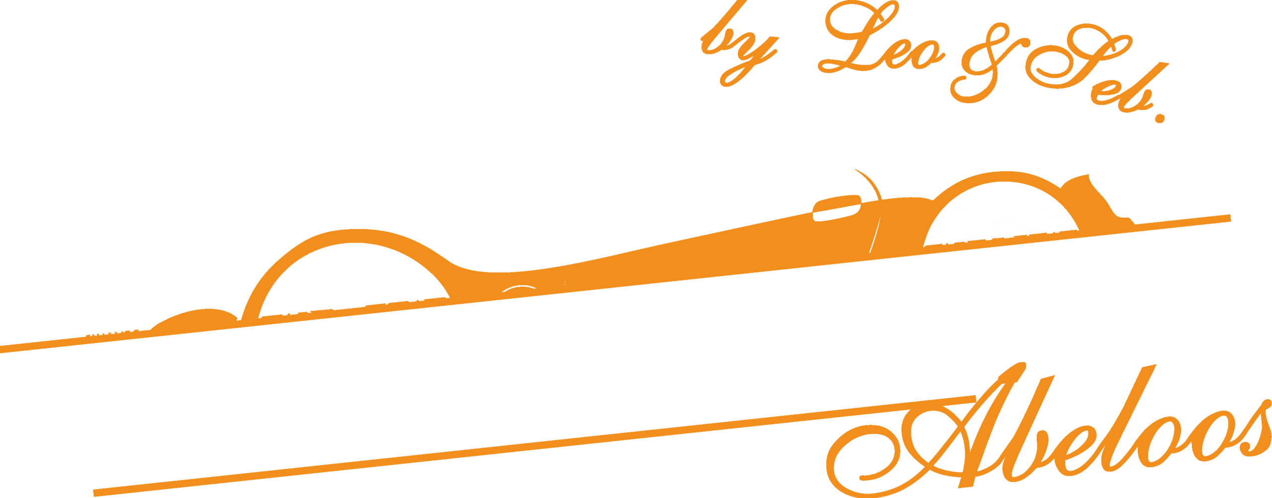Autokit Abeloos